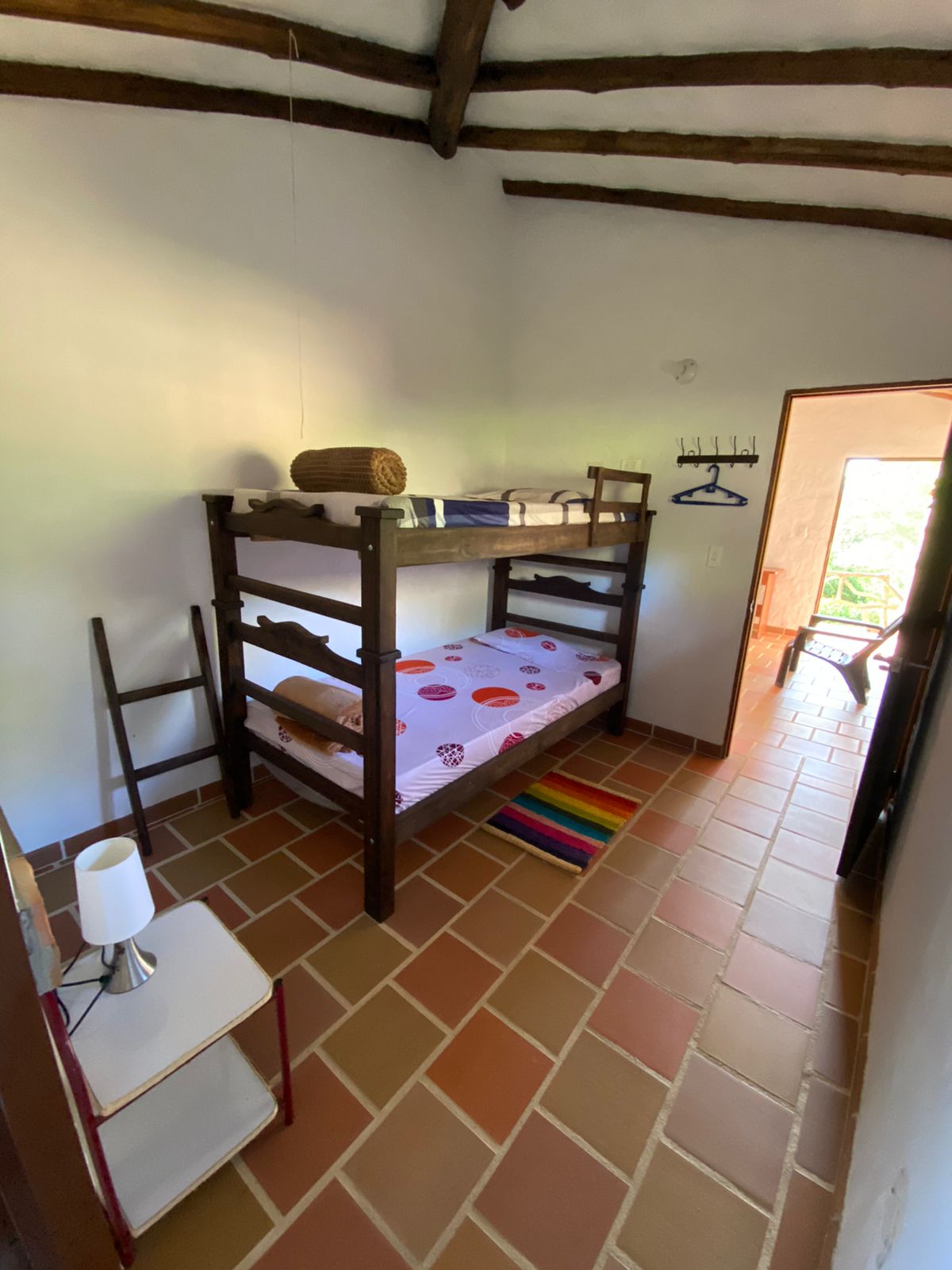 ห้องนอน4