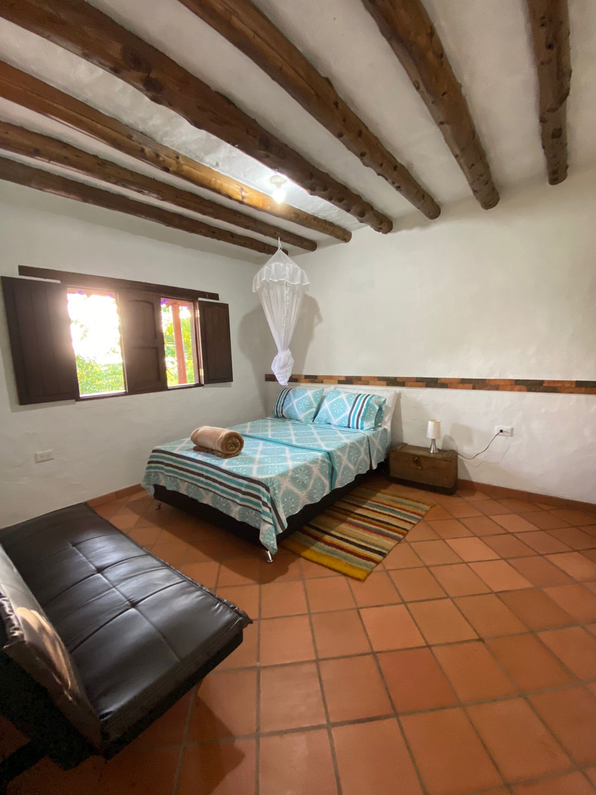 ห้องนอน1