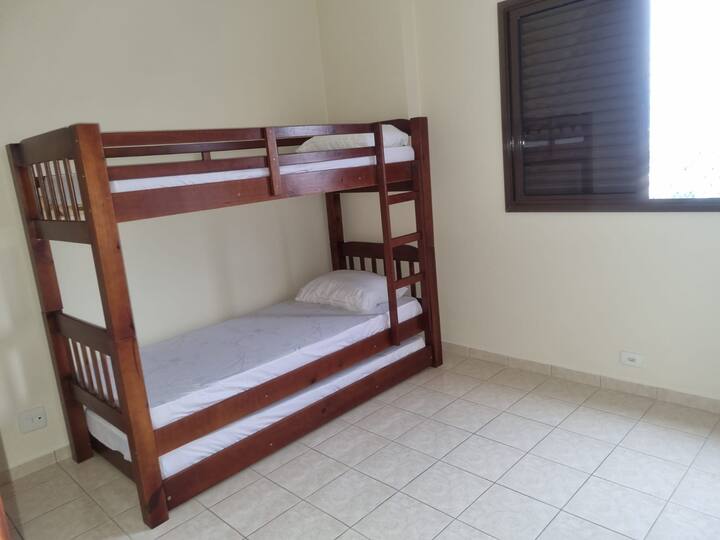 Chambre 1