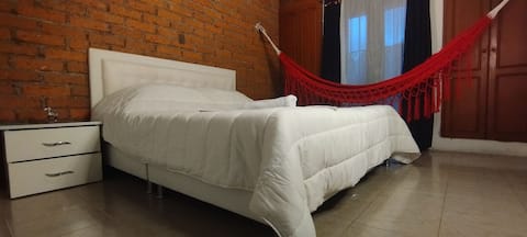 House in Santa Rosa de Cabal