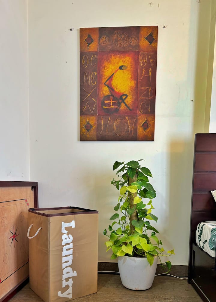 Спална соба