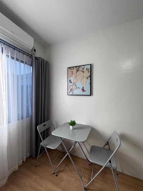 Entire Home with 3 Bedrooms in Tuguegarao City
