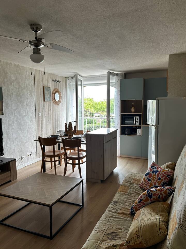 พื้นที่อยู่อาศัย