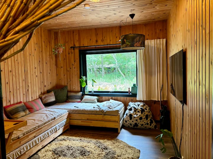 ห้องนอน6