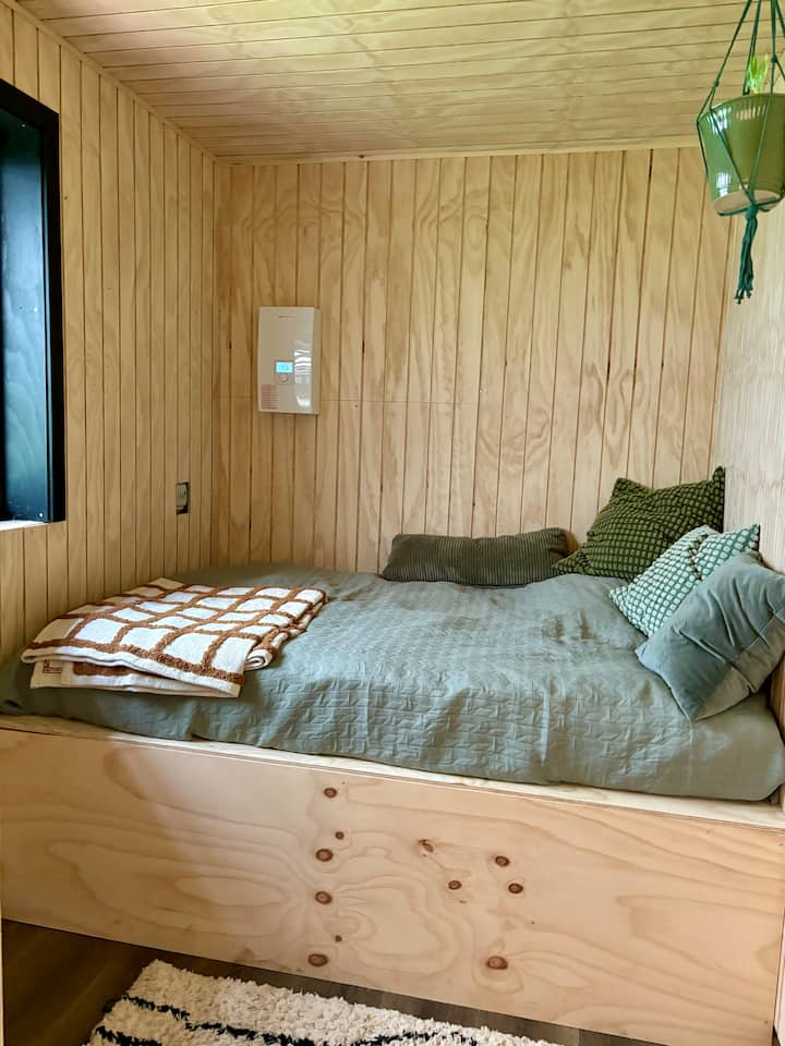 ห้องนอน3