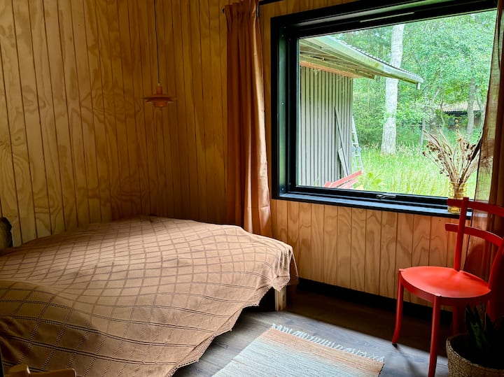 ห้องนอน4