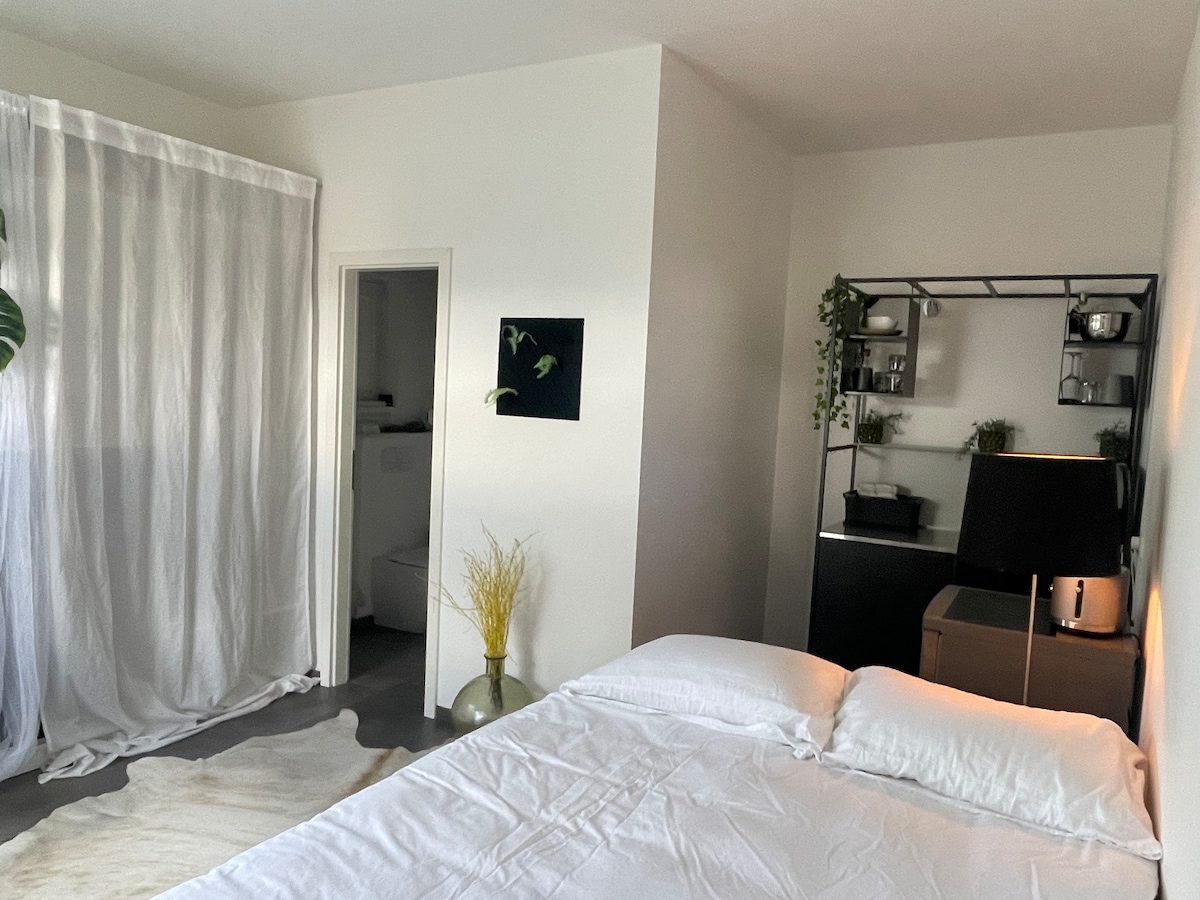 Спална соба