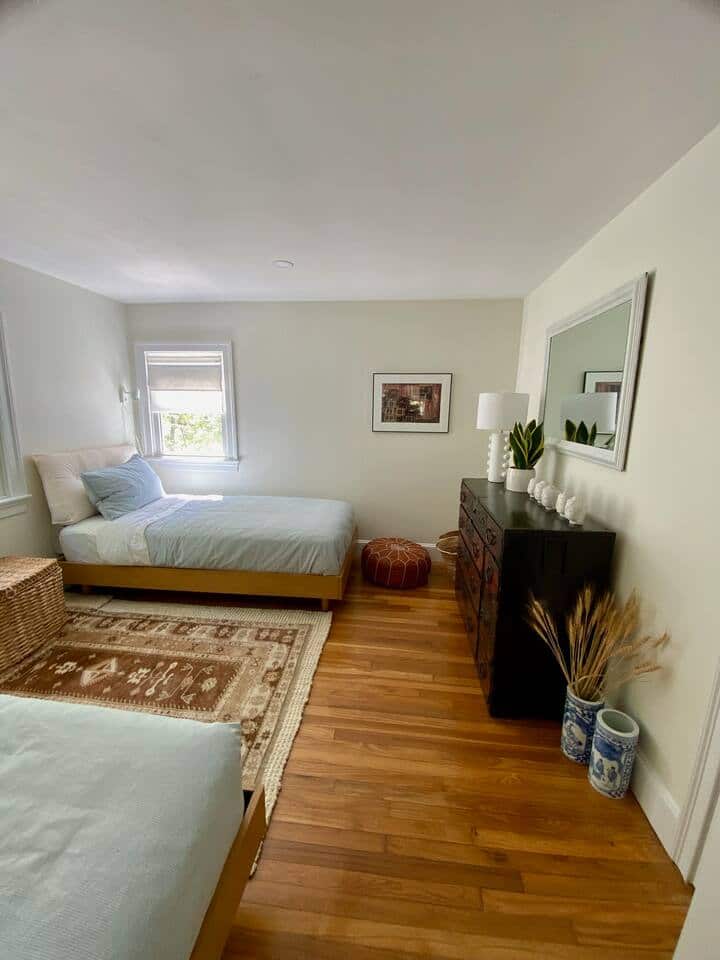 Habitación 3