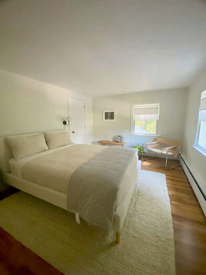 Habitación 2