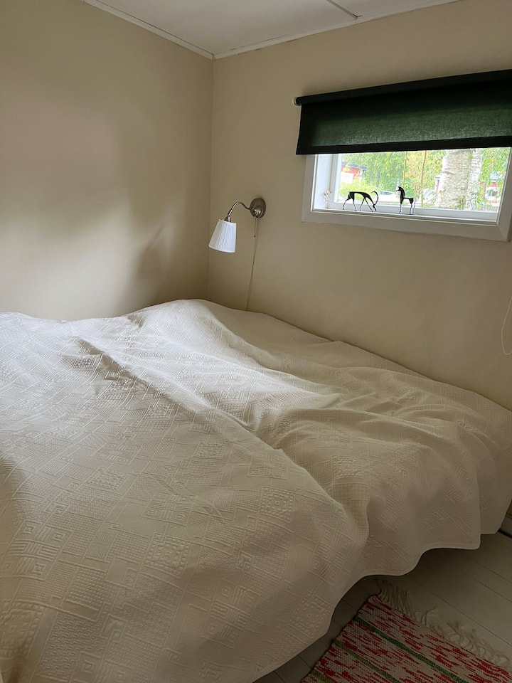 Спалня 1 с 2 легла 90 см