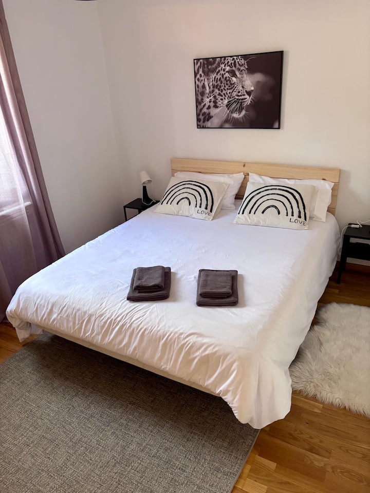 ห้องนอน3