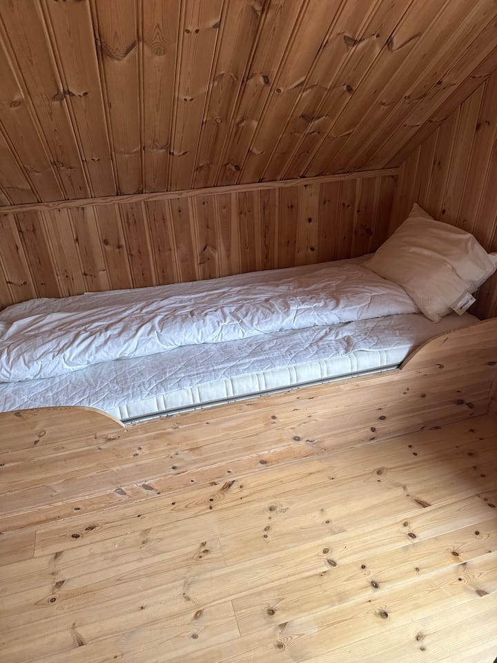 Quarto 1