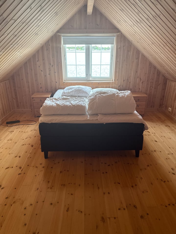 Quarto 2