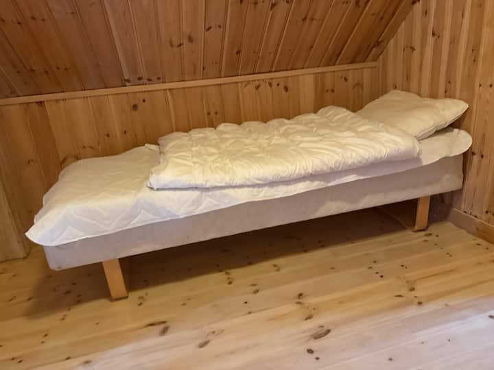 Quarto 3