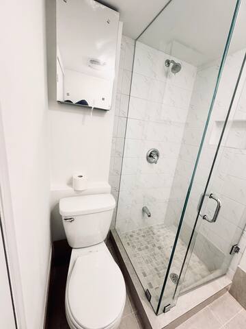listing_image