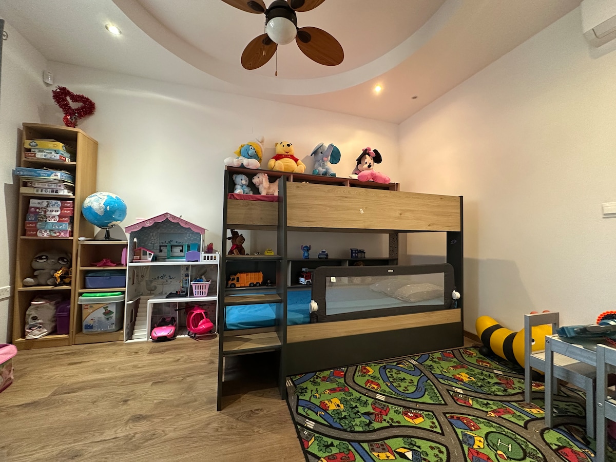 ห้องนอน3