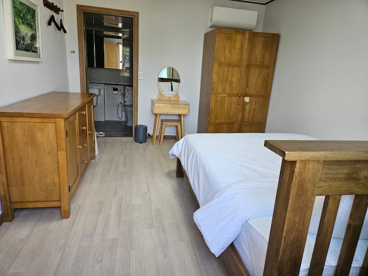 Спална соба 2