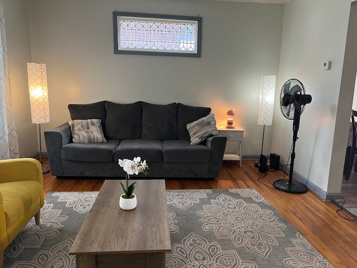 Sala