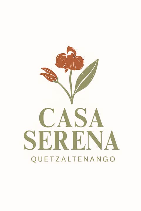 Casa Serena