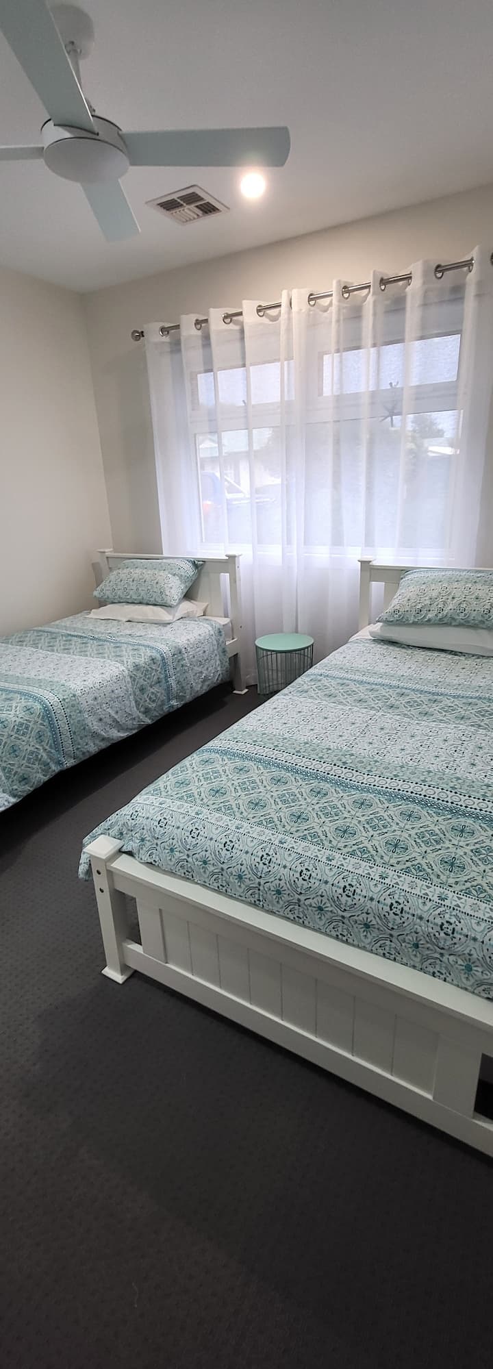 Chambre 3