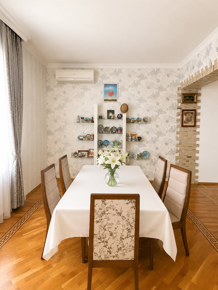 Sala