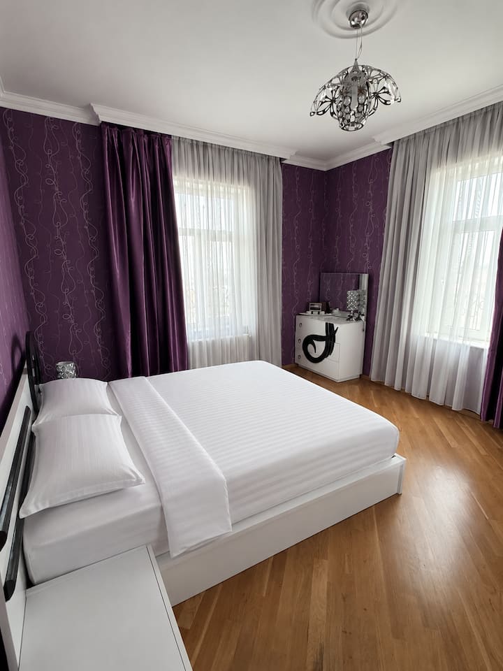 Habitación 4