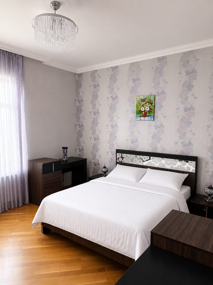 Habitación 3