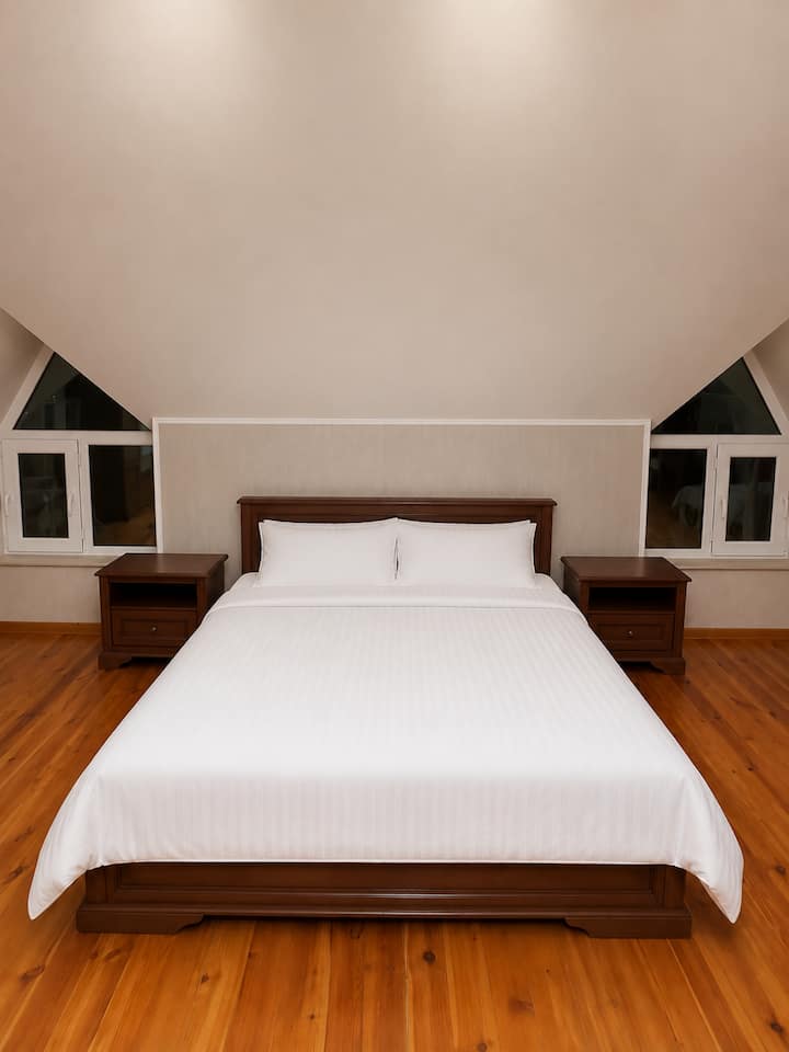 Habitación 2