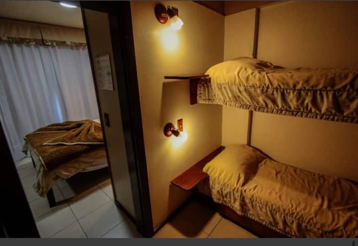 Chambre 2