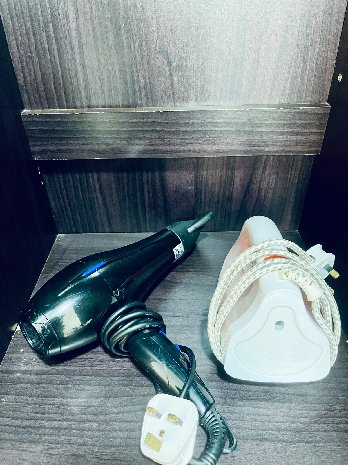 Всекидневна