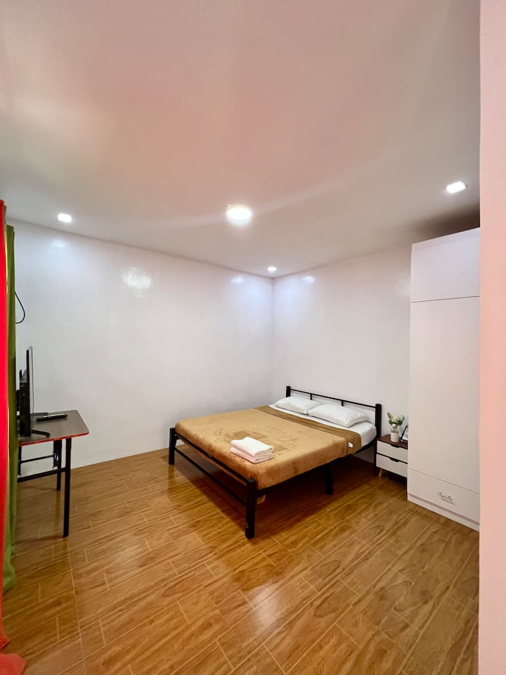 ห้องนอน2