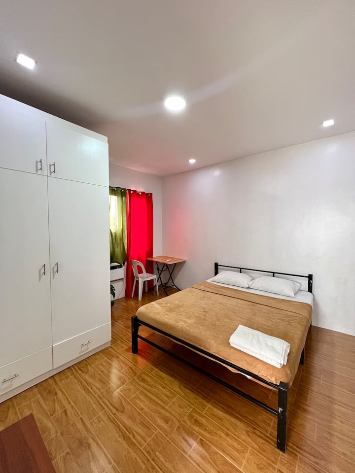 ห้องนอน3