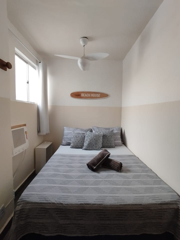 ห้องนอน2