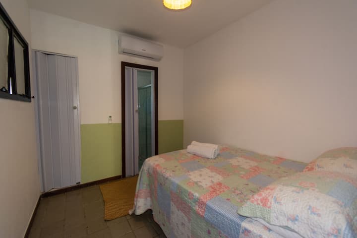 Спална соба 3