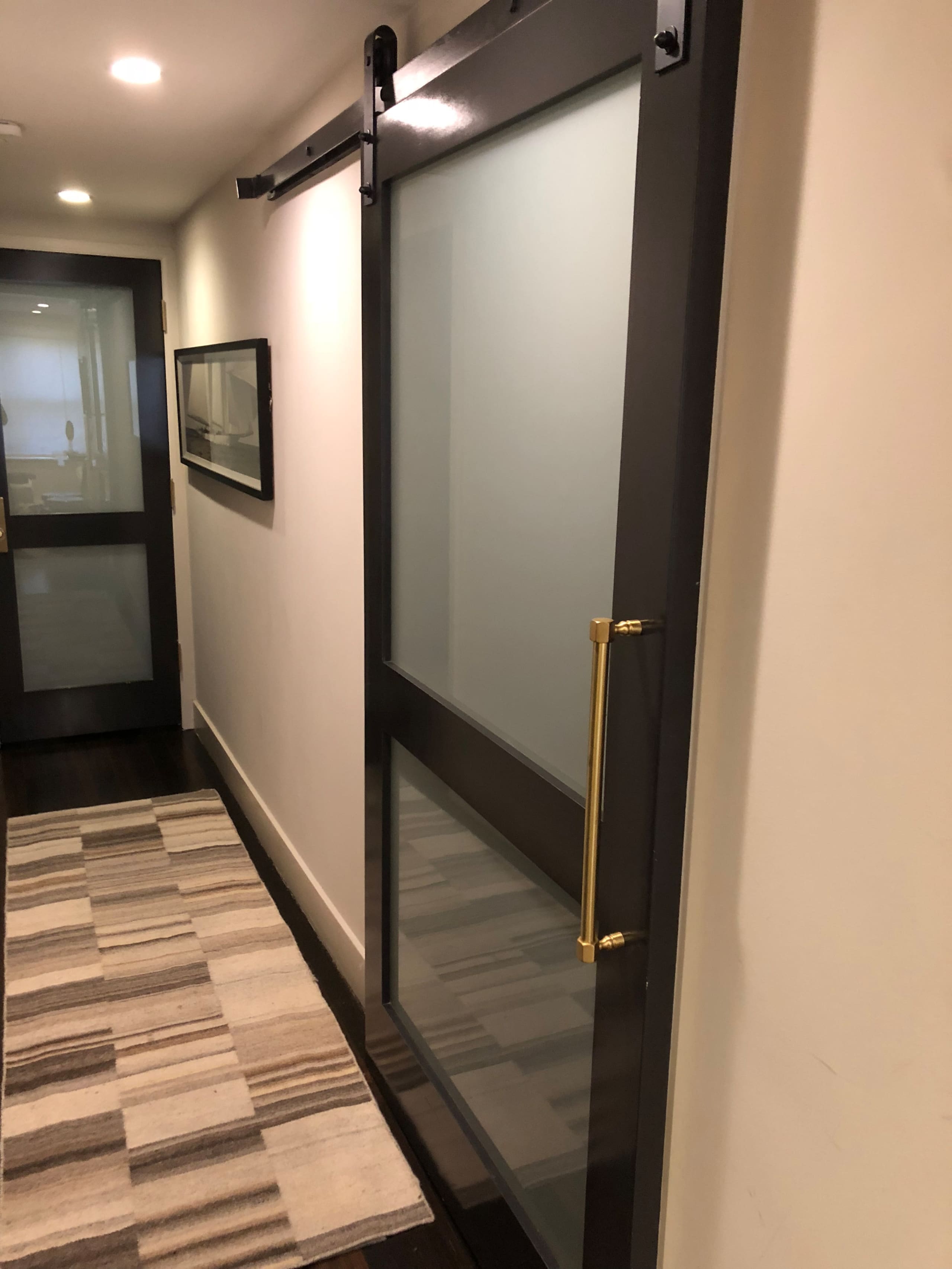 Home in San Francisco, Jordan Park · ★4.81 · 1 bedroom · 2 beds · 1 bath - Image 12
