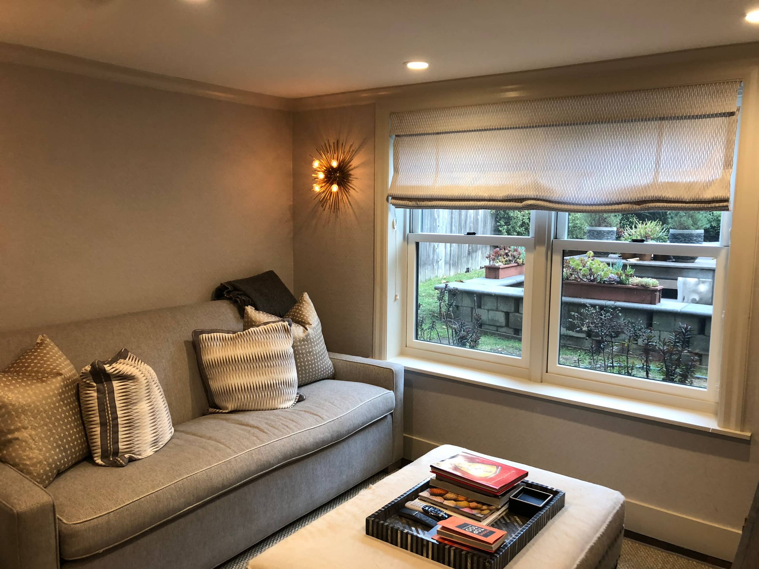 Home in San Francisco, Jordan Park · ★4.81 · 1 bedroom · 2 beds · 1 bath - Image 3