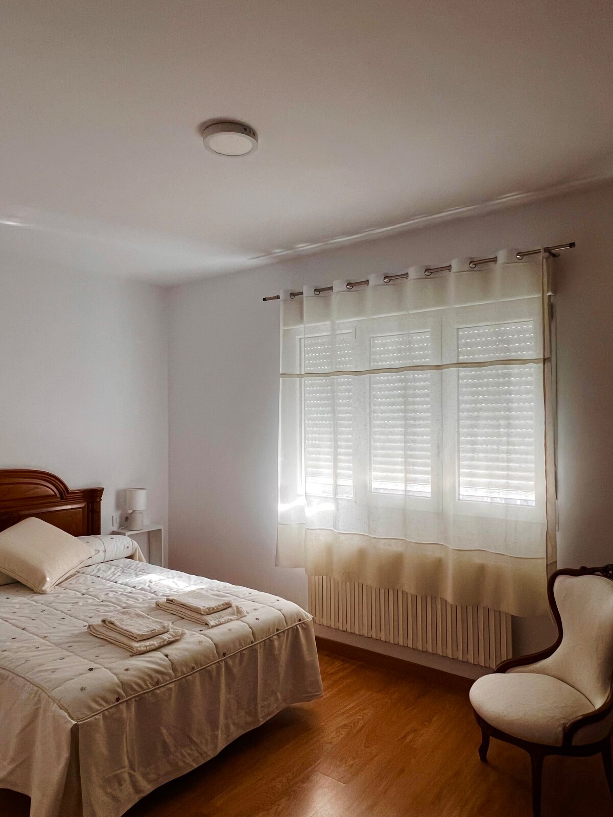 Спална соба 3