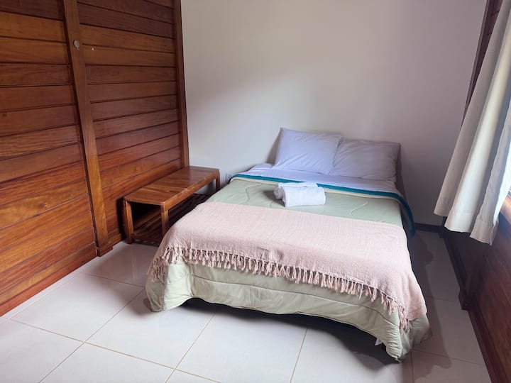 ห้องนอน2