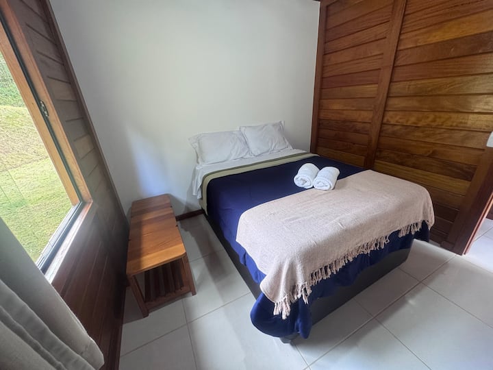 ห้องนอน3