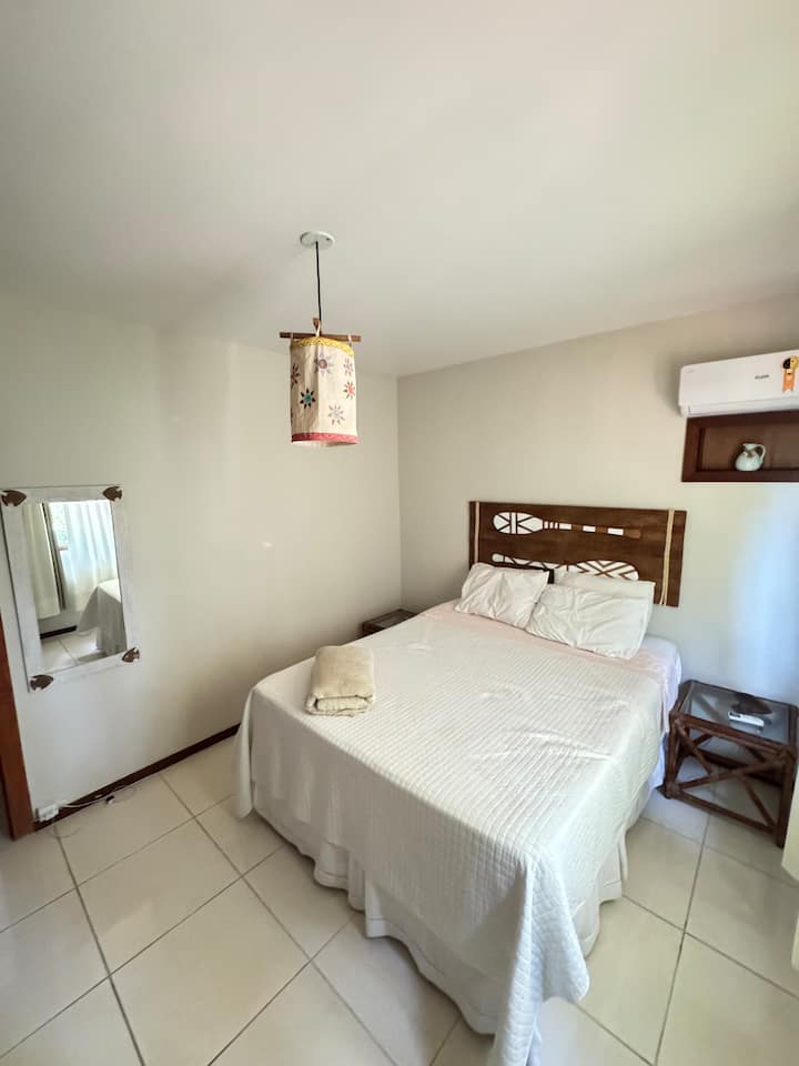 Habitación 2