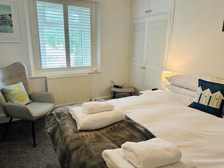 ห้องนอน1