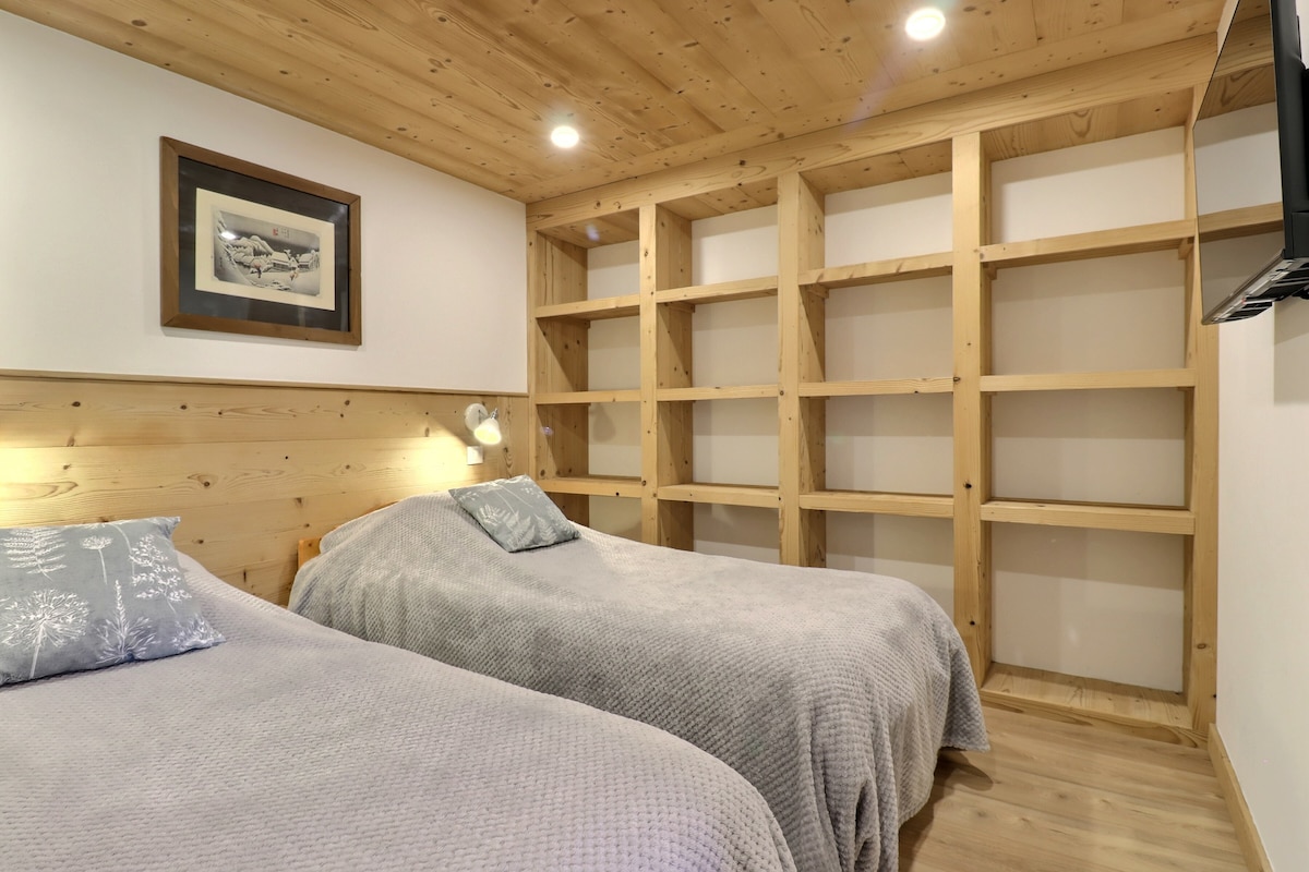 ห้องนอน2