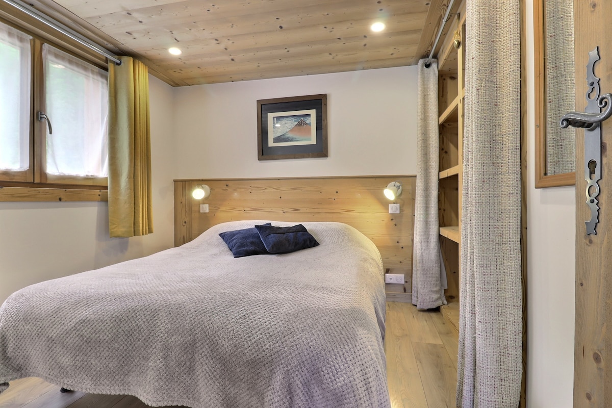 ห้องนอน1