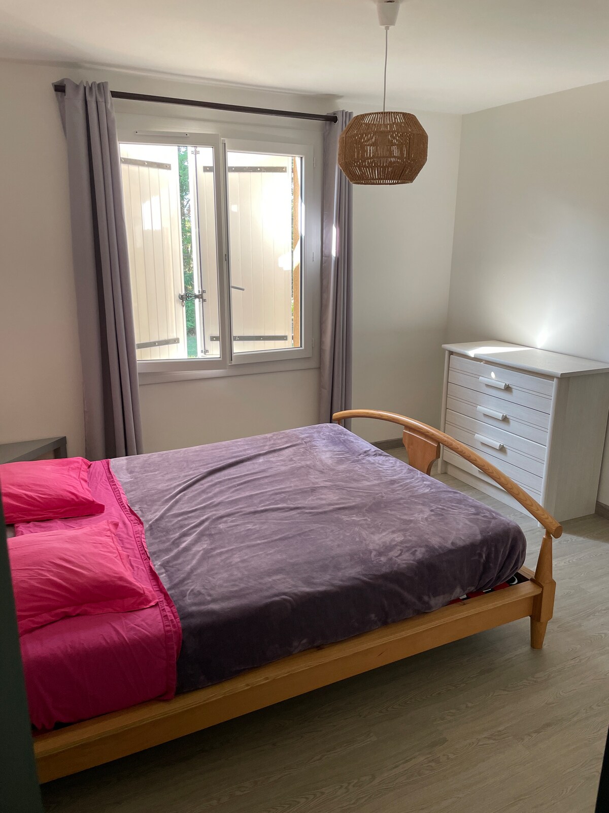 საძინებელი 3