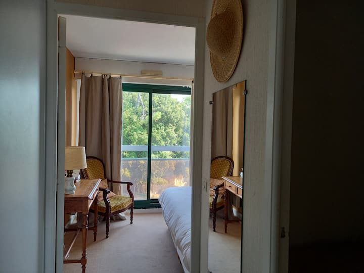 ห้องนอน2