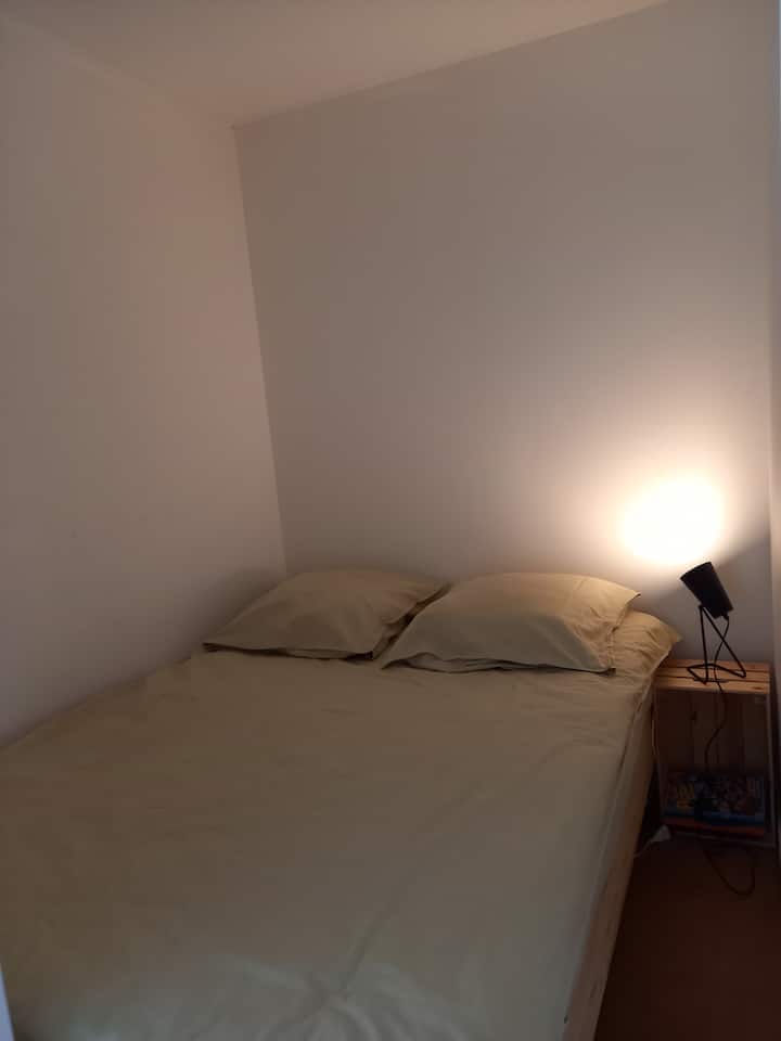 ห้องนอน1