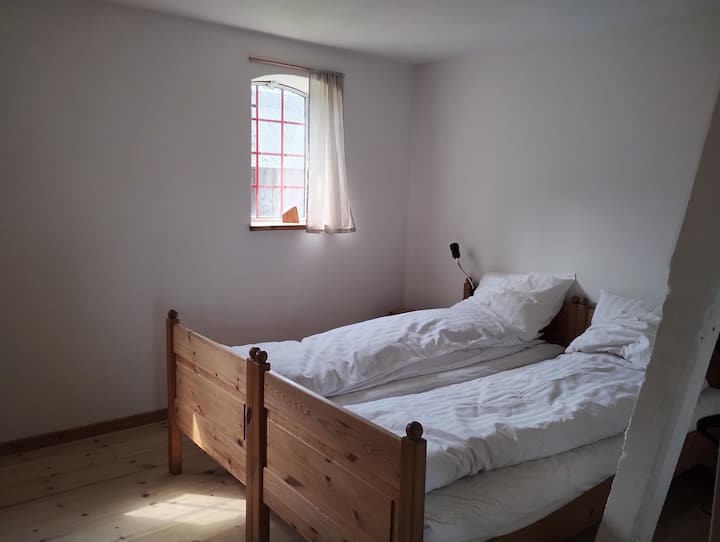 ห้องนอน1