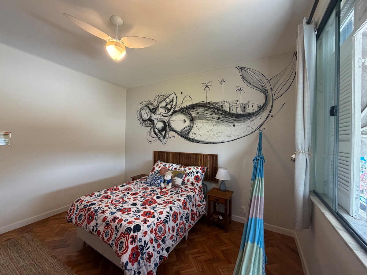 ห้องนอน1