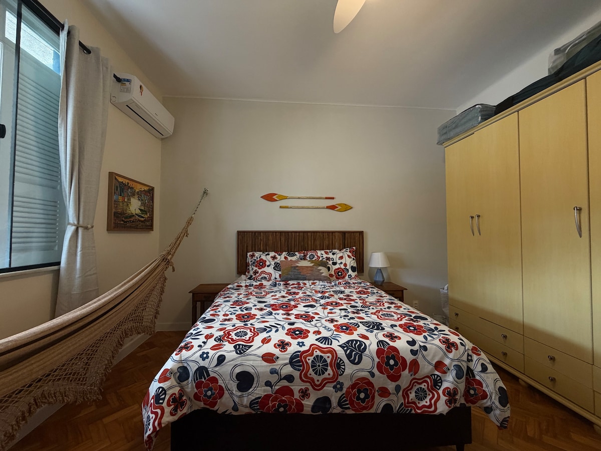 ห้องนอน2