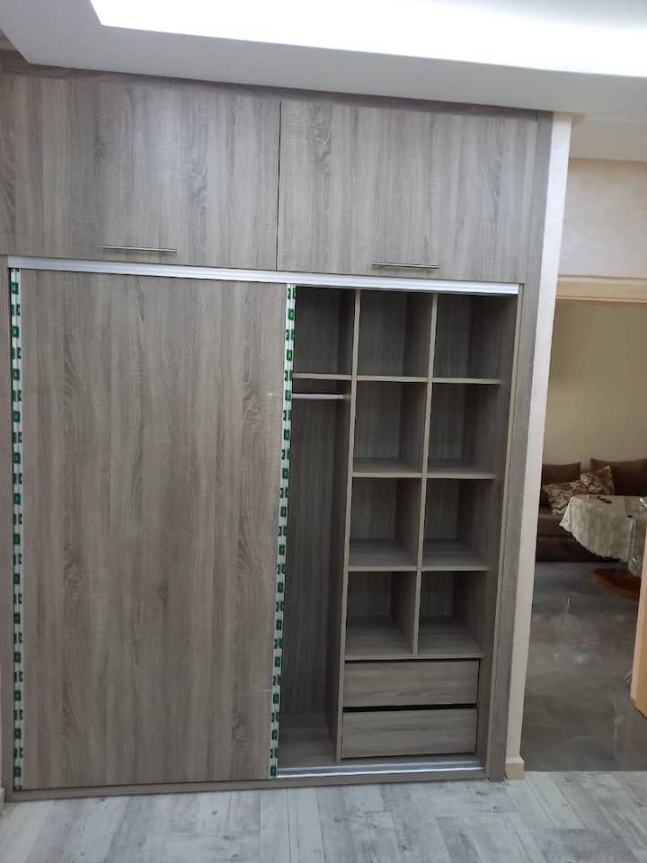 ห้องนอน1